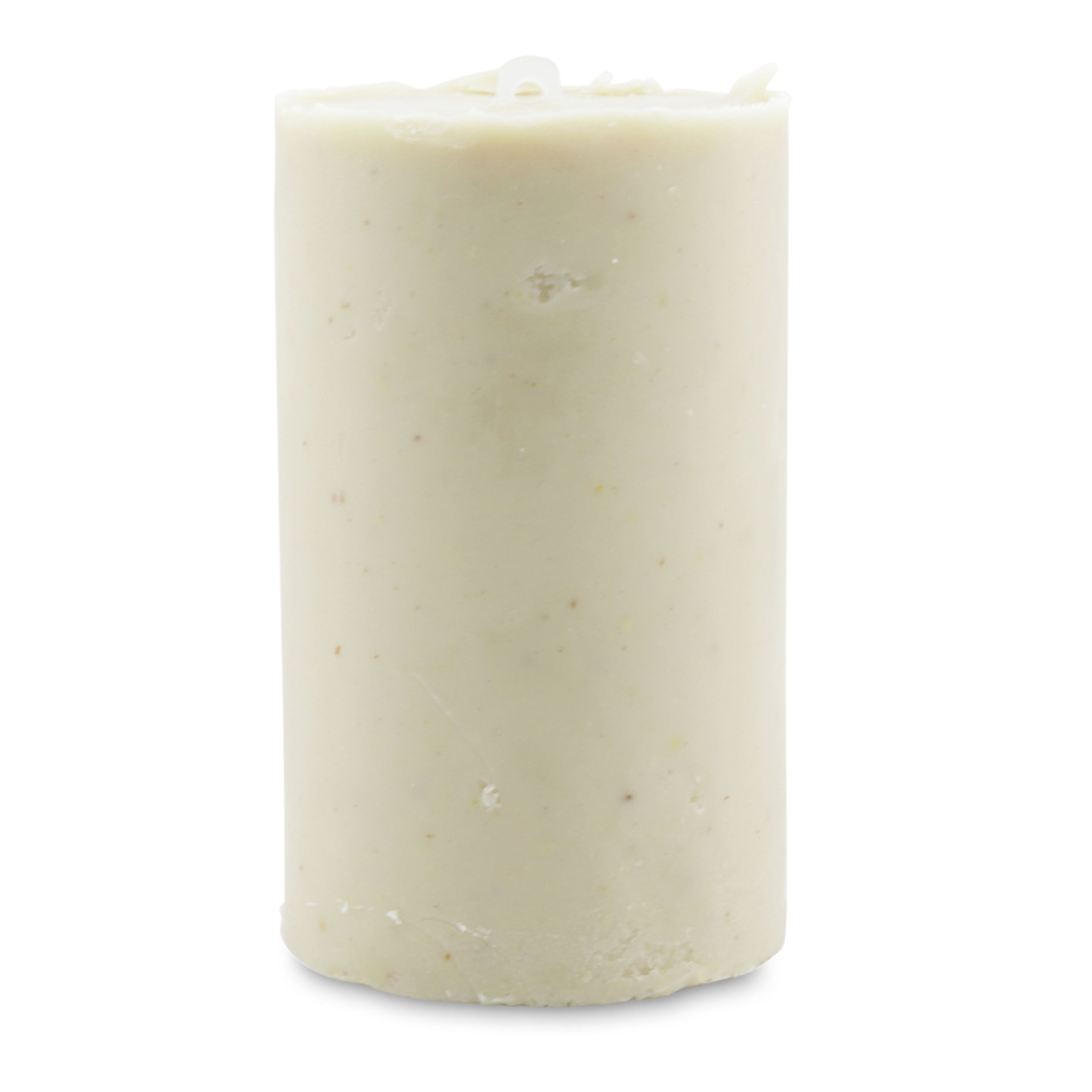 National Trust Original Suet Cake 500ml