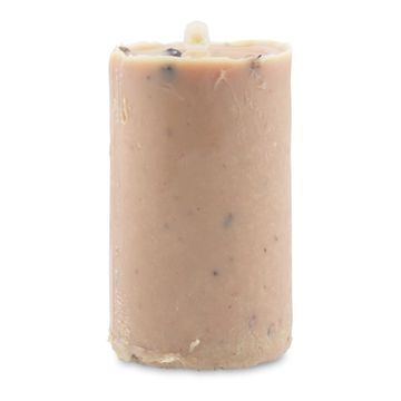 Energiekuchen mit Beeren 500 ml