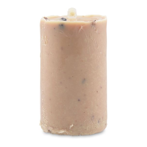 Fågelmat energikaka med bär (500 ml)