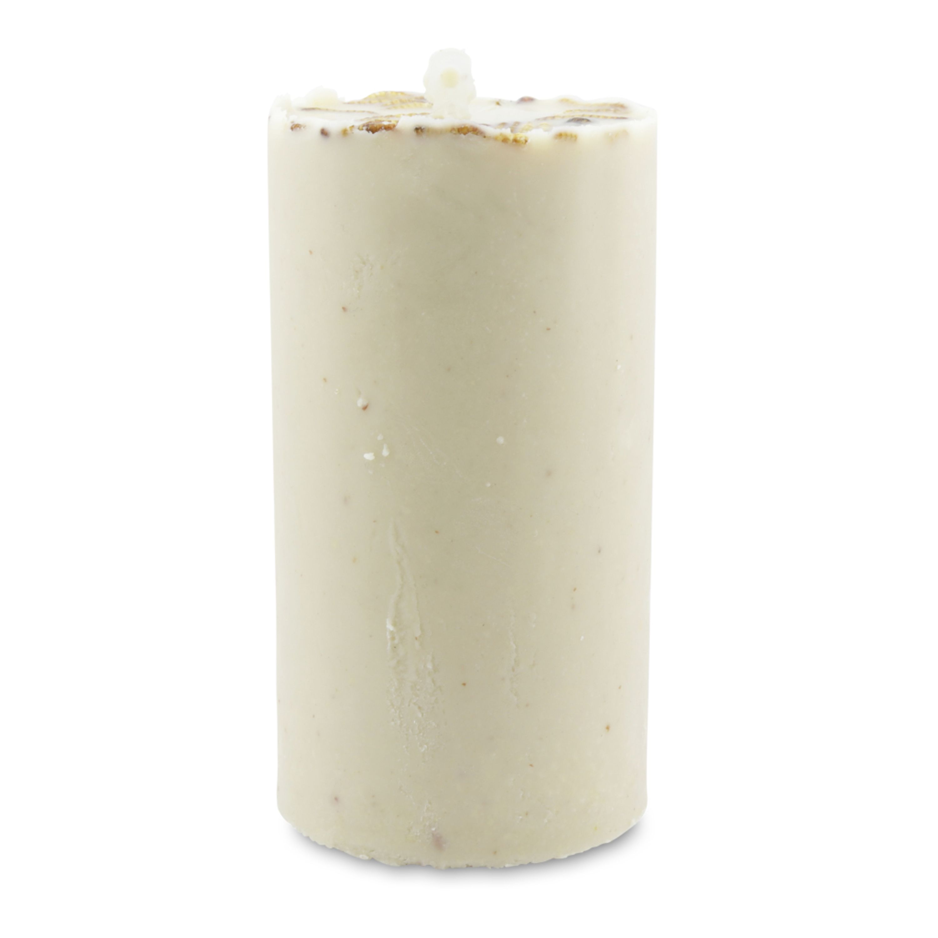 National Trust Mealworm Suet Cake 500ml