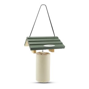 Mealworm Peanut Cake Tube 1 Litre