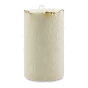 Fedtsøjle med melorme – 500 ml