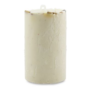 Cake aux cacahuètes avec vers de farine 500 ml