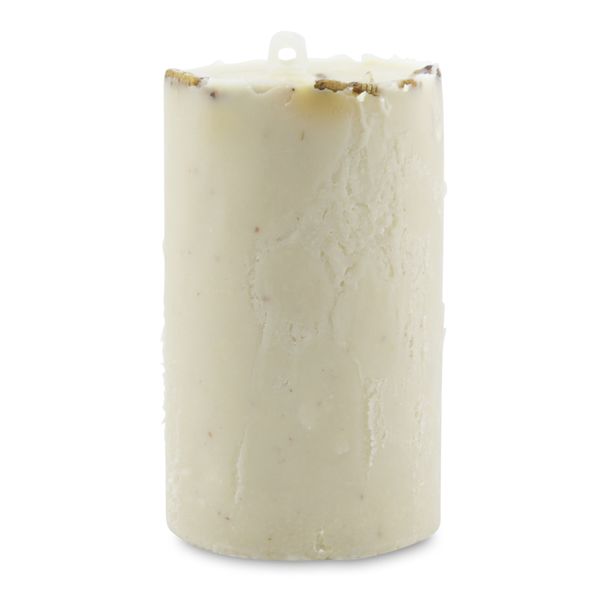 Fågelmat energikaka med mjölmask (500 ml)