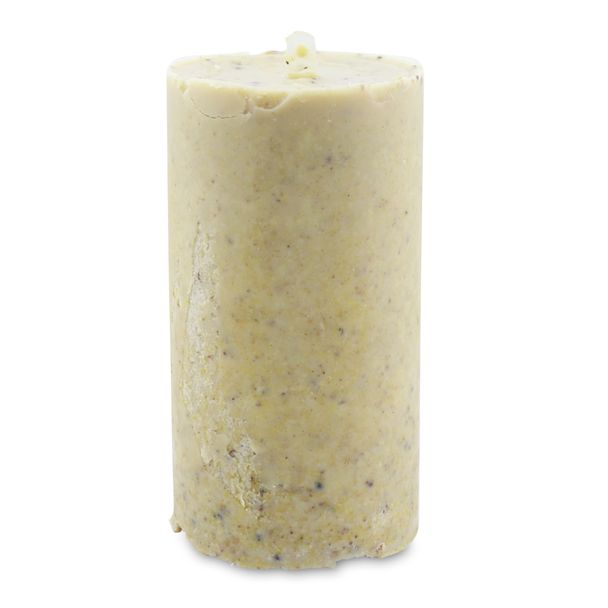 Hi-Protein Peanut Cake Tube for Starlings 1 Litre