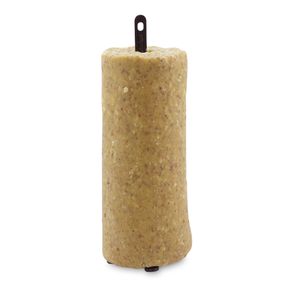 Vegansk Energikake med nøtter 440 g