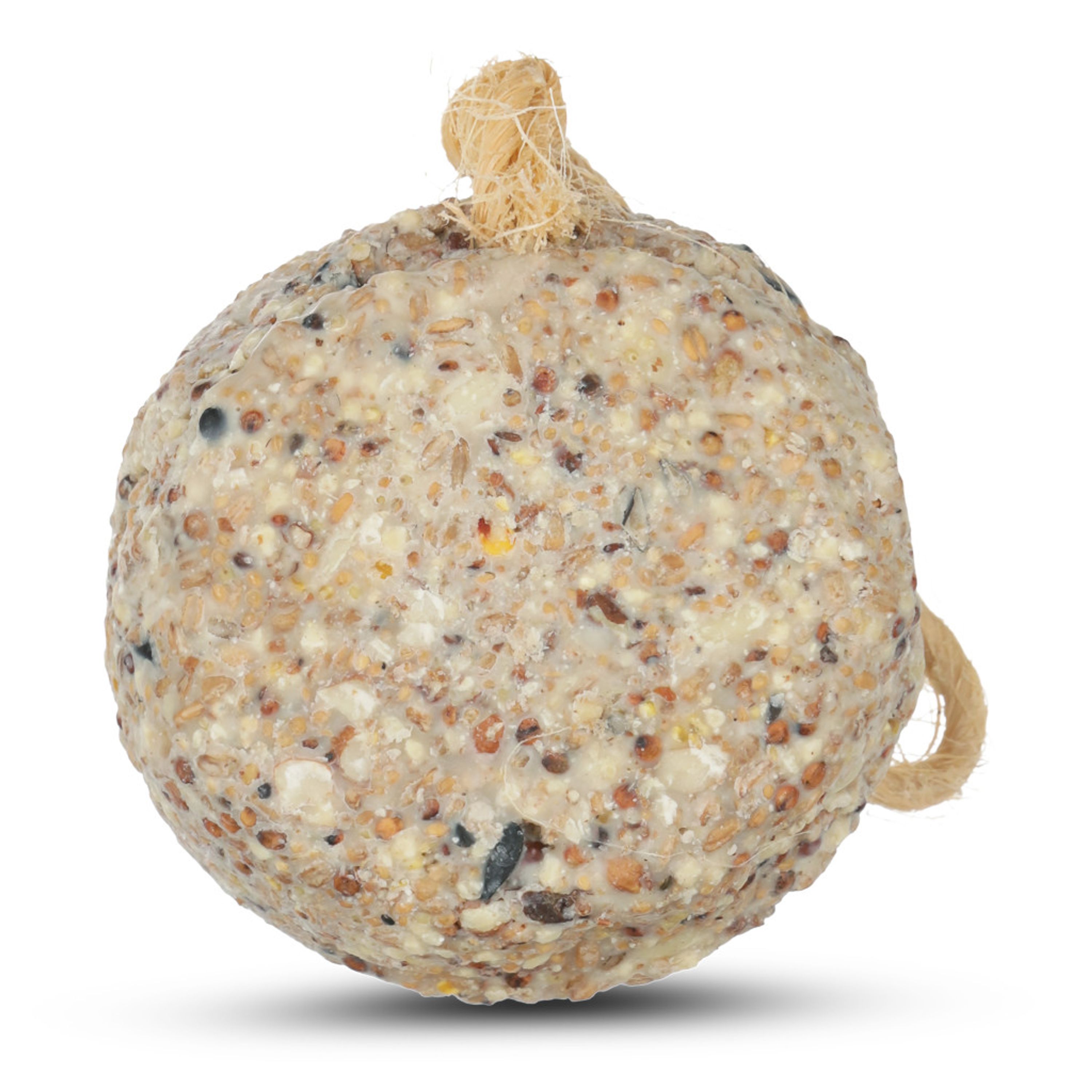 Reuzenvetbol insecten | CJ Wildlife | Vogelvoer | Partner van Vogelbescherming Nederland