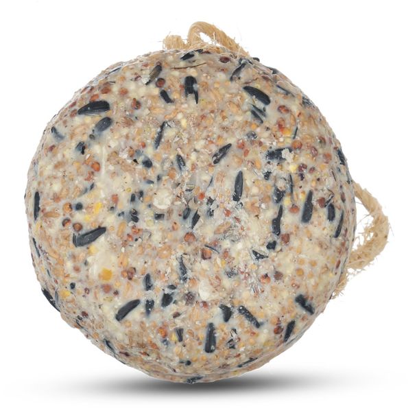 Großer Meisenknödel Original