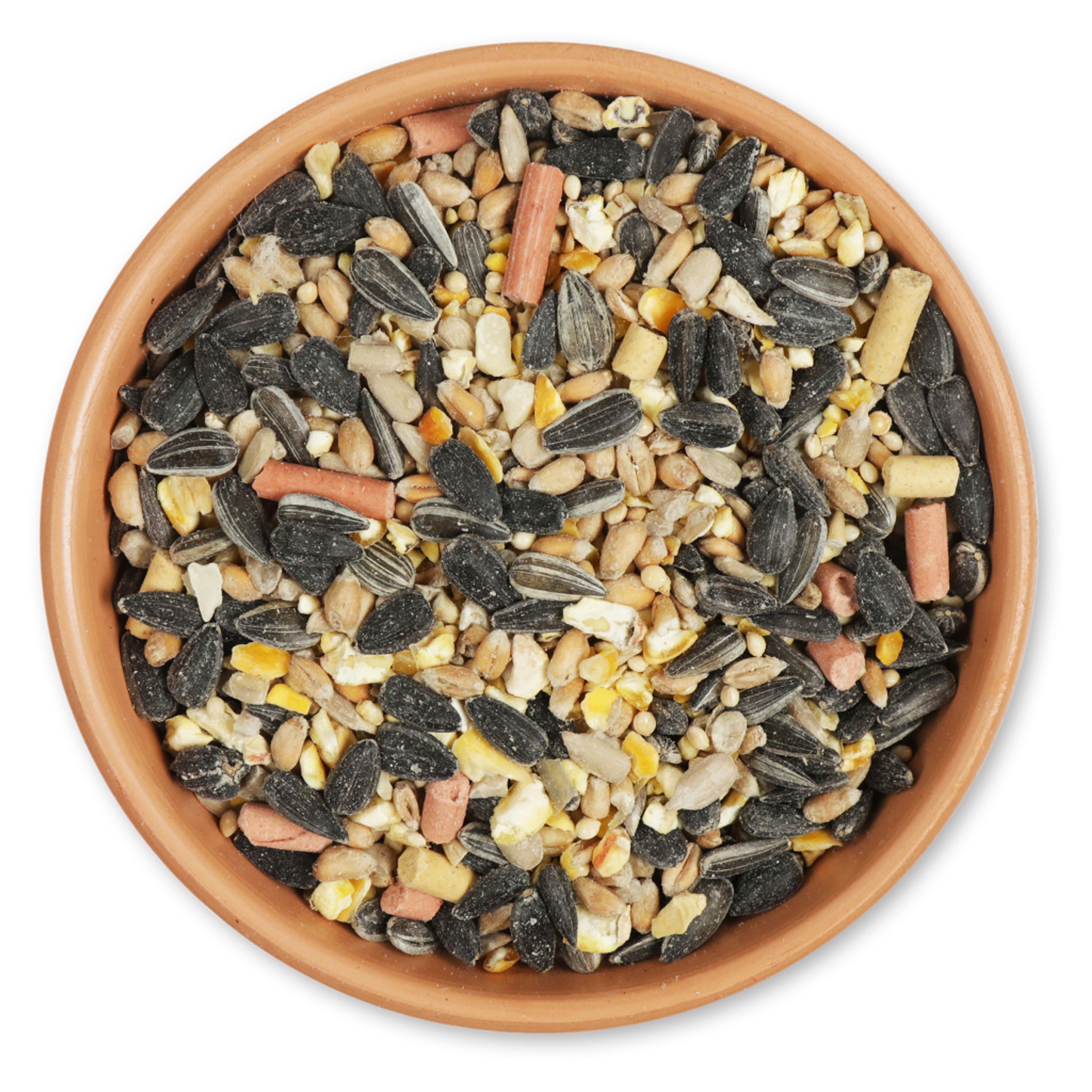 Premium Voedertafeltraktatie 2,5 kg