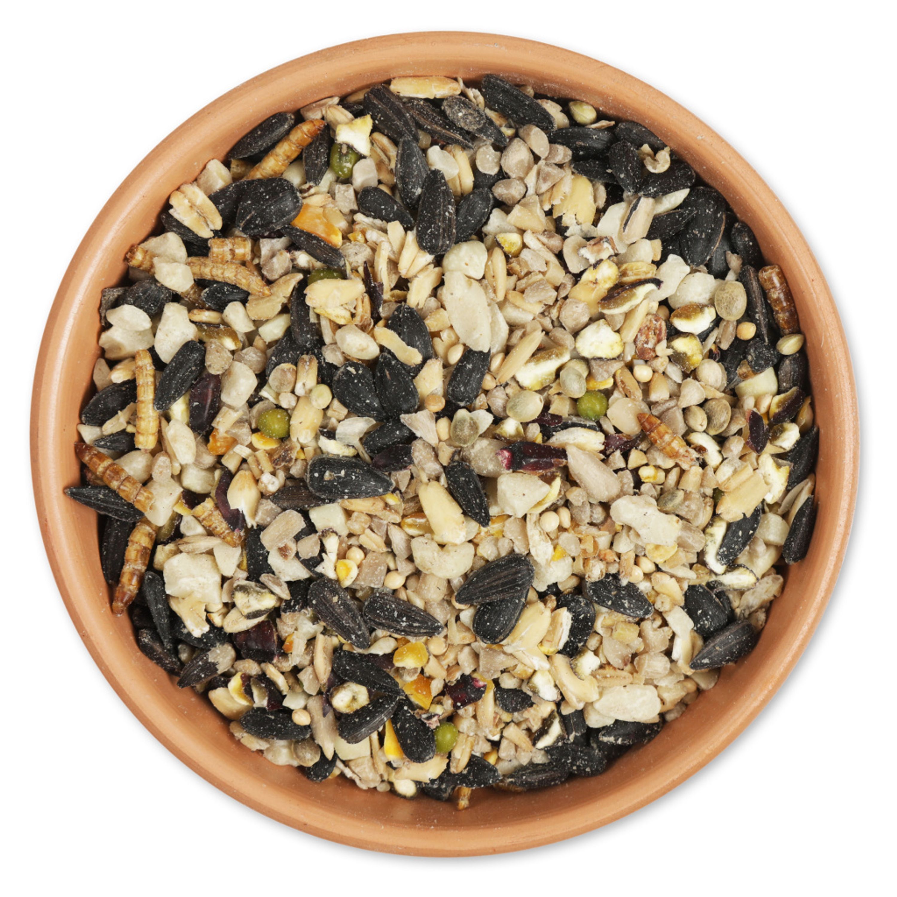 Premium Vitaalmix Premium Vitaalmix