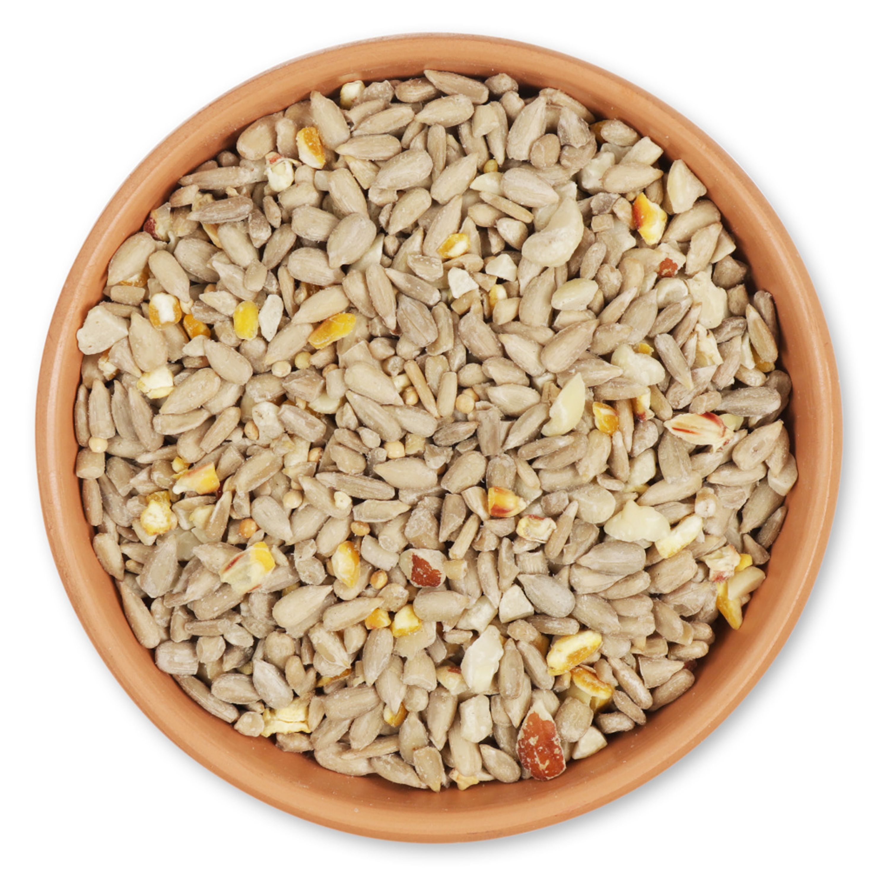 Comparer les prix de Hi-Energy pelées 2.5 kg | CJ Wildlife