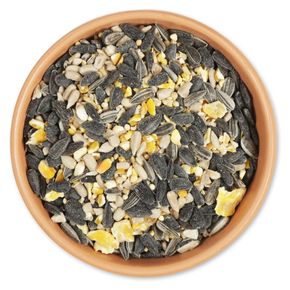 Mélange Haute énergie