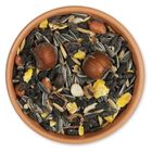 Mélange de nourriture pour écureuils 2kg