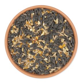 Bio premium Green+ pour oiseaux 2,5 kg