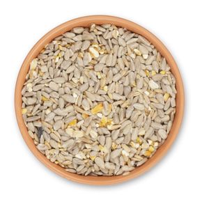 Bio Graines Green+ Pelées 2.5 kg