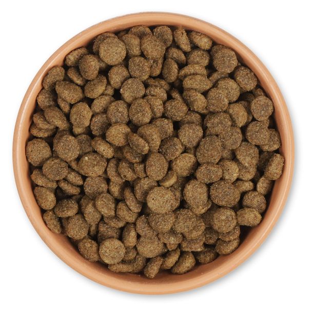 Streufutter für Enten und Schwäne 350 g