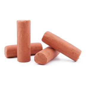 6 Rouleaux énergétiques Fête des Fruits