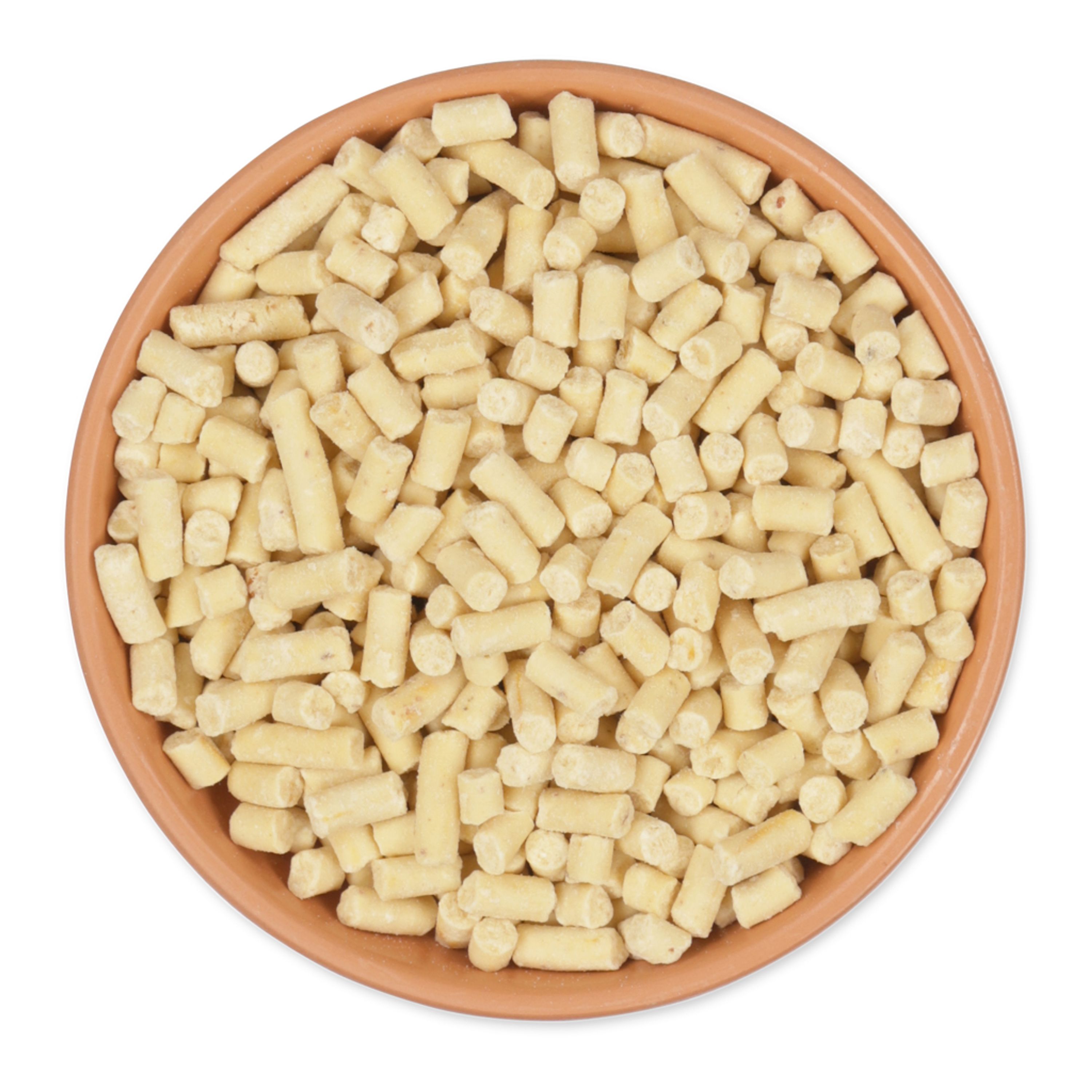 Voedzame Insectentraktatie 3kg | CJ Wildlife | Vogelvoer | Partner van Vogelbescherming Nederland