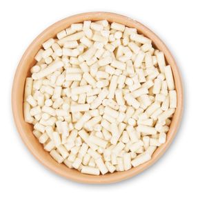 Veganske Fettpellets 1 kg