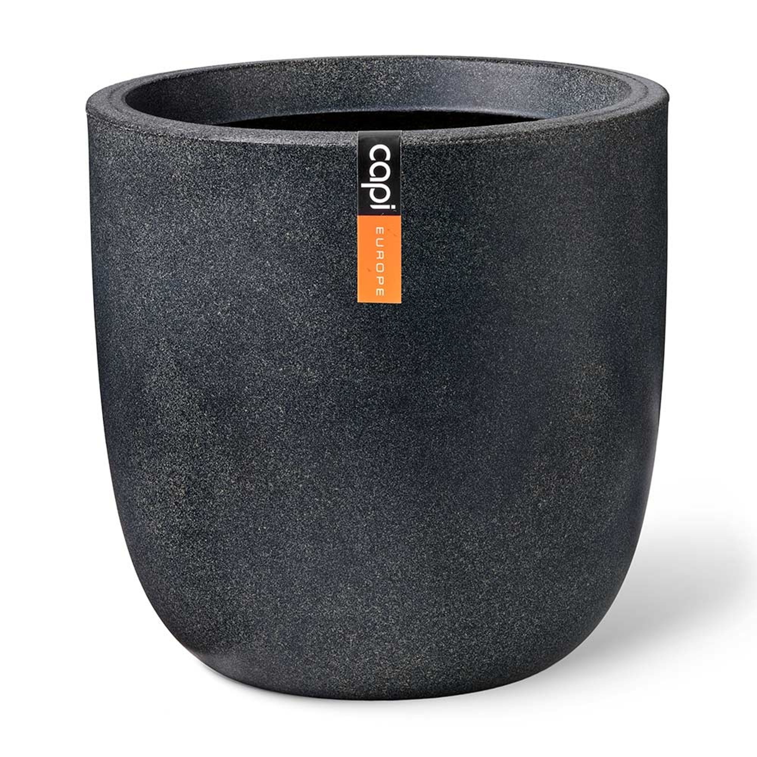 Capi Blumentopf, recycelt Ø43x41 cm | Capi