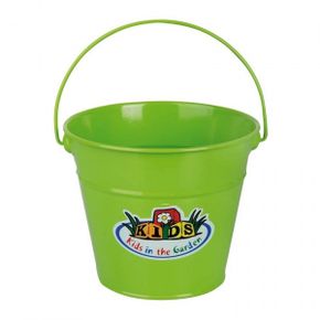 Kids Garden Bucket