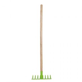 Kids Garden Rake Tool