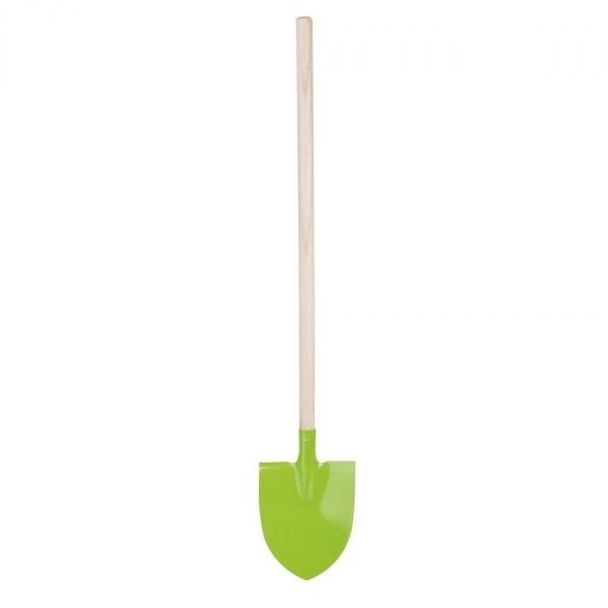 Kids Garden Spade Tool