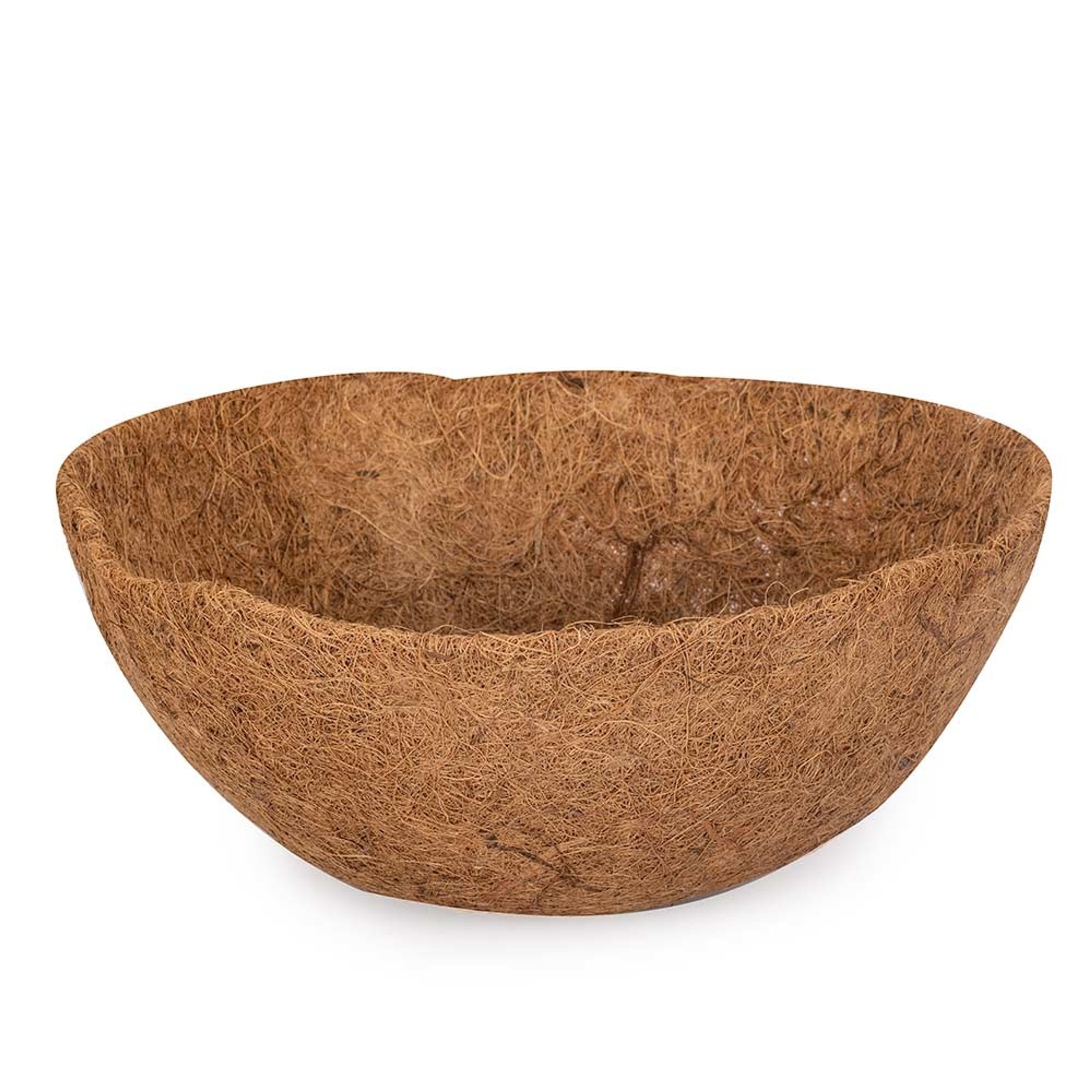 Pflanzkorb aus Metall "Schmetterling" Ø 25cm | CJ Wildlife