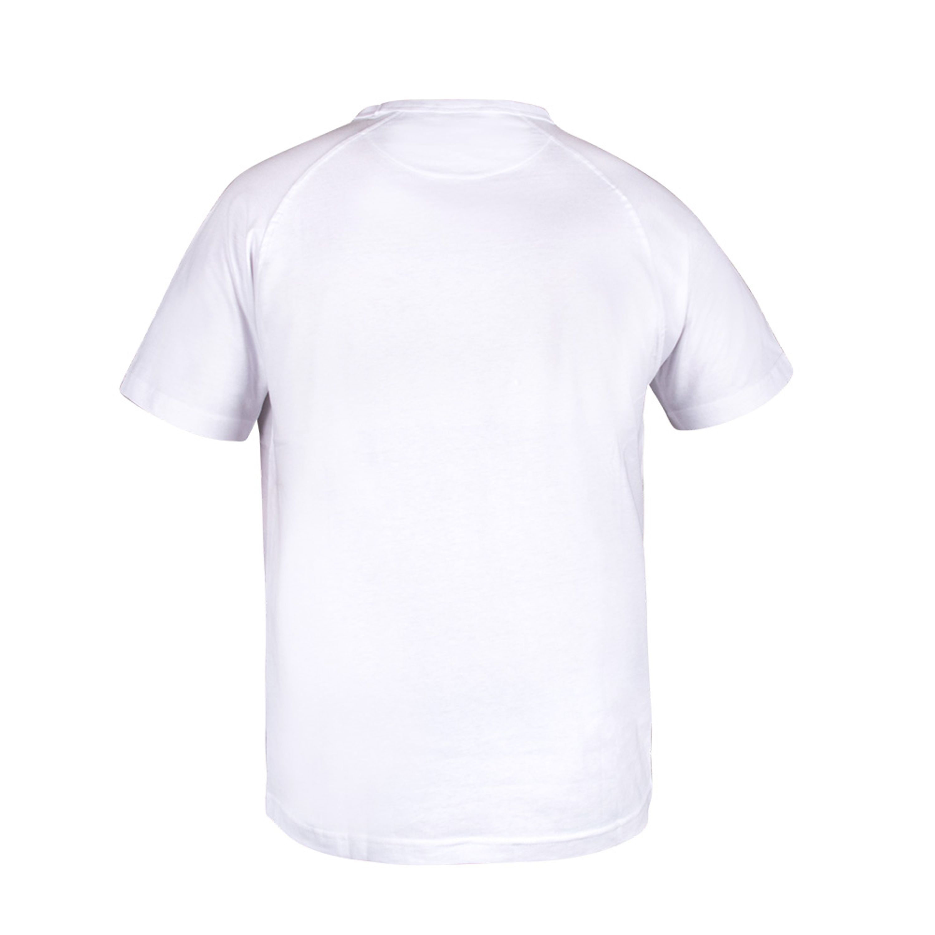 T-shirt (XL) | Vivara | Kleding & outdoor | Partner van Vogelbescherming Nederland
