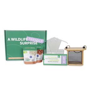 Coffret Premium