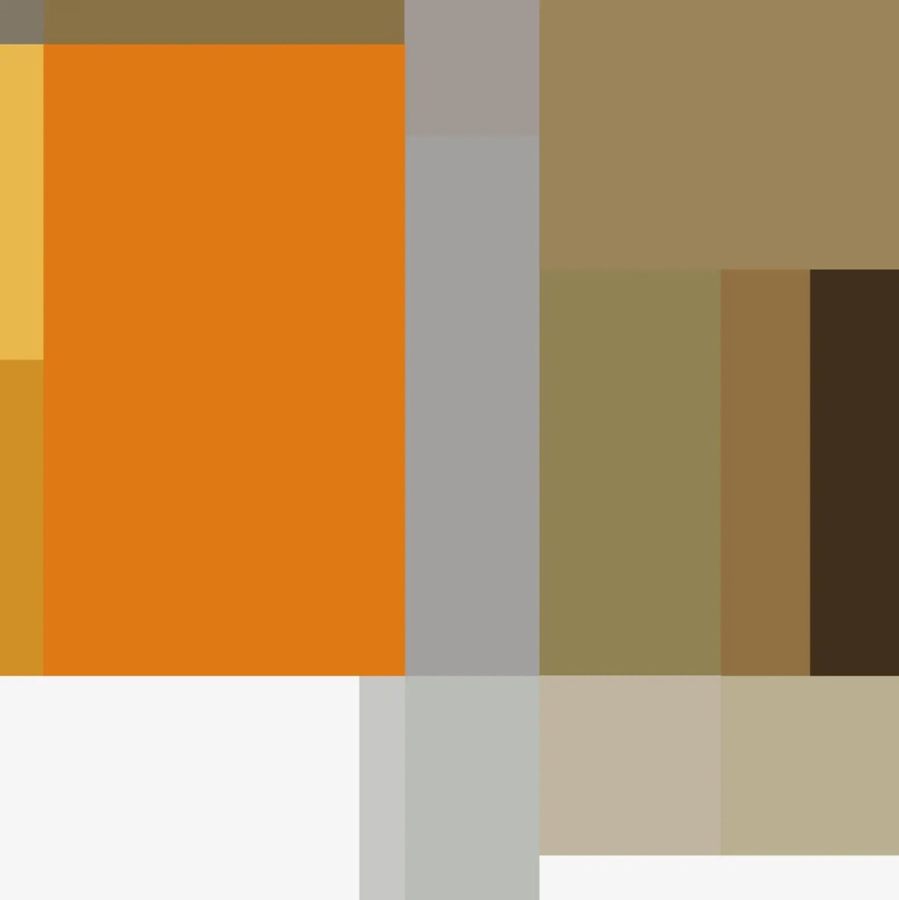 Blocbird Roodborst | Vogelbescherming Nederland | | Partner van Vogelbescherming Nederland