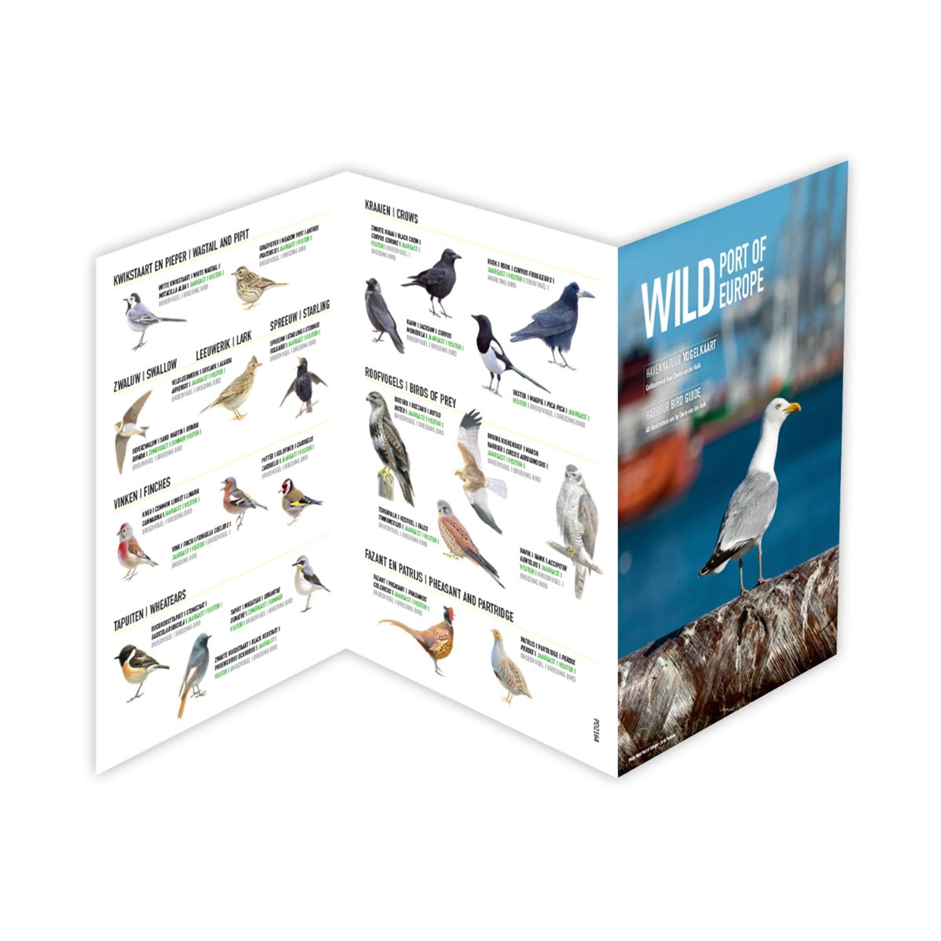 USB-C USB-C Male to USB 3.0 Male Port Adapter