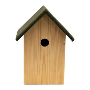 Nestkast Hannover 32 mm