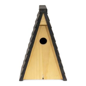 Vogelspotcast Vogelhuis Bokrijk 32mm