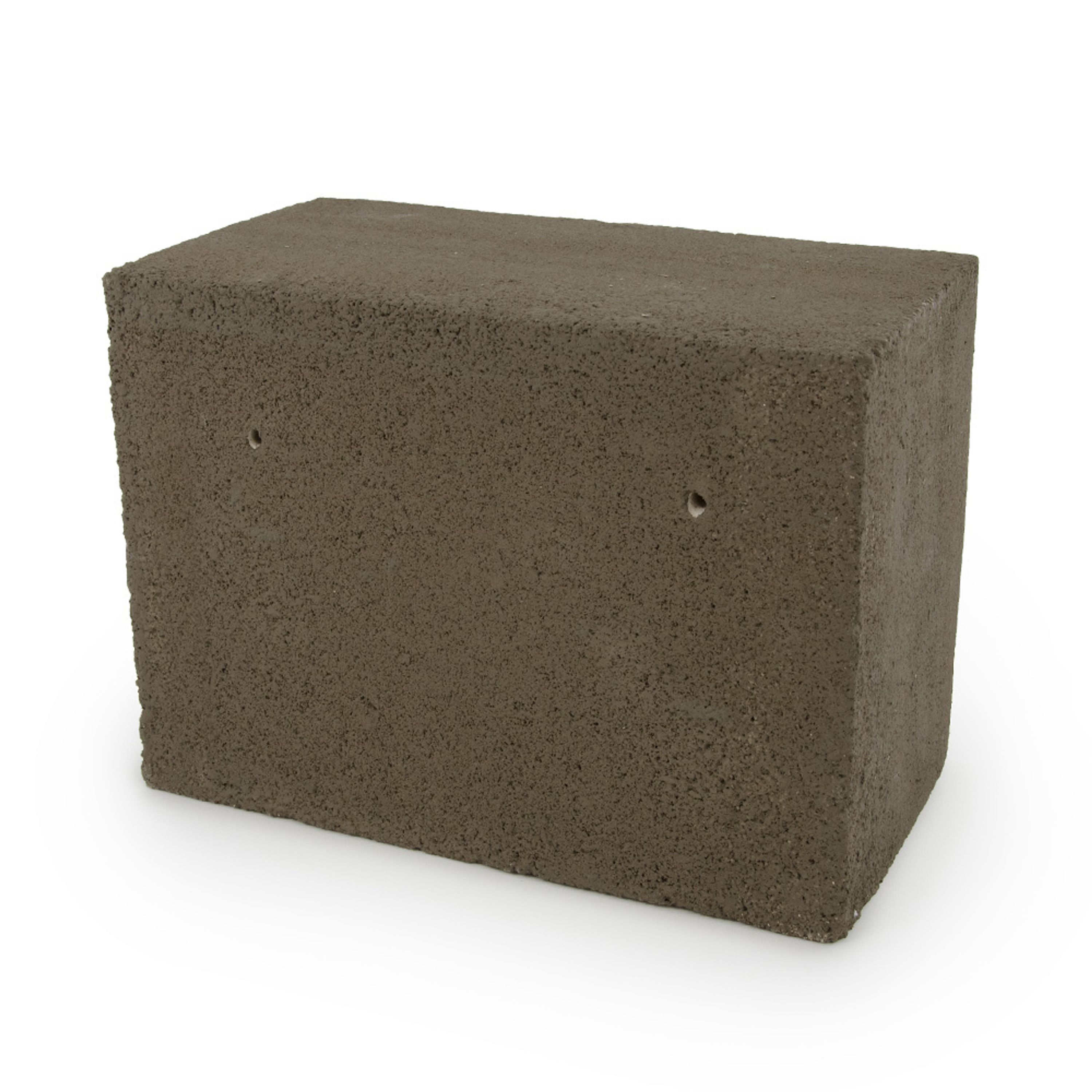 Einbau-Nistkasten „Estella“ WoodStone Haussperling | Spezial-Nistkästen | CJ Wildlife