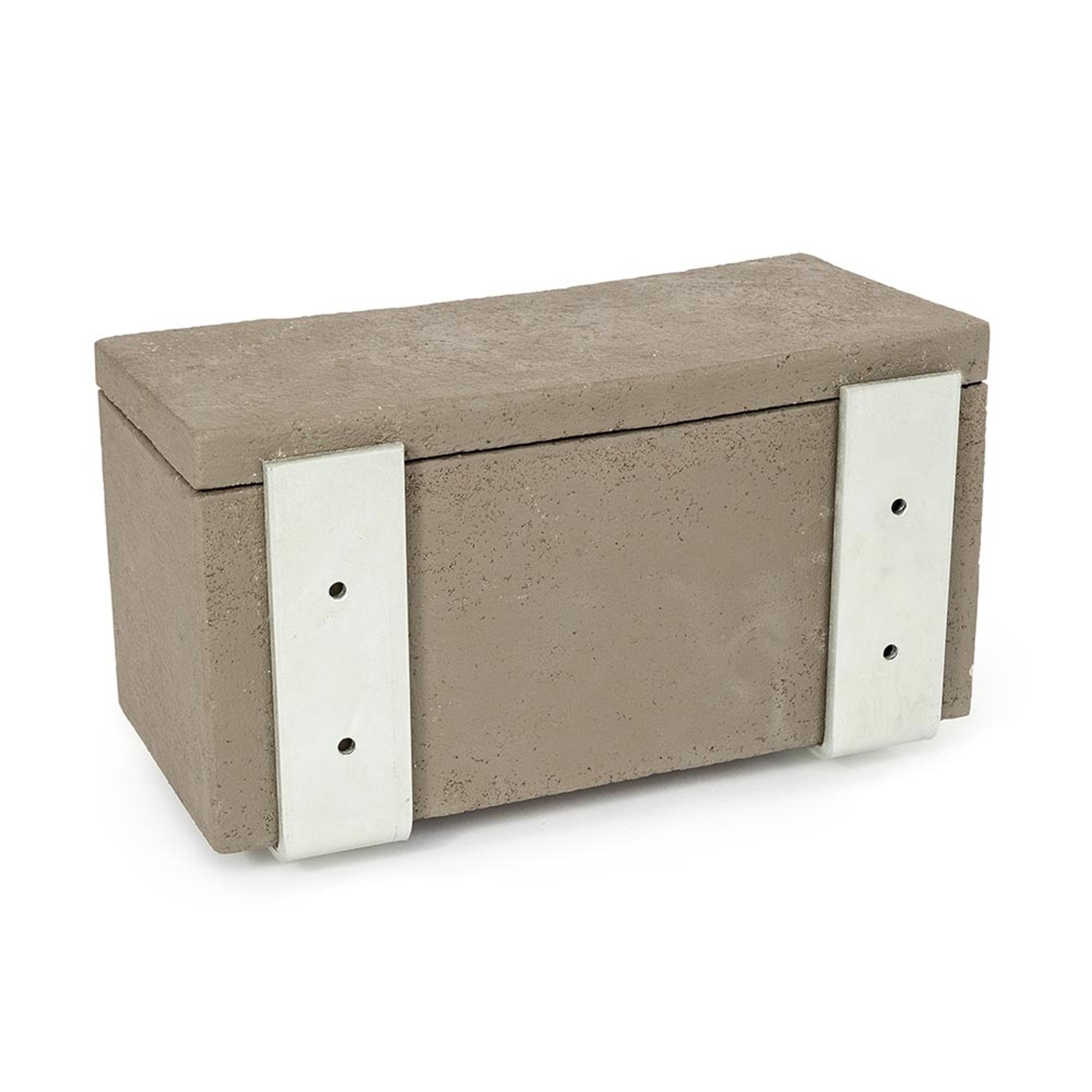 Sperlings-Loft „Almeria“ | Spezial-Nistkästen | CJ Wildlife