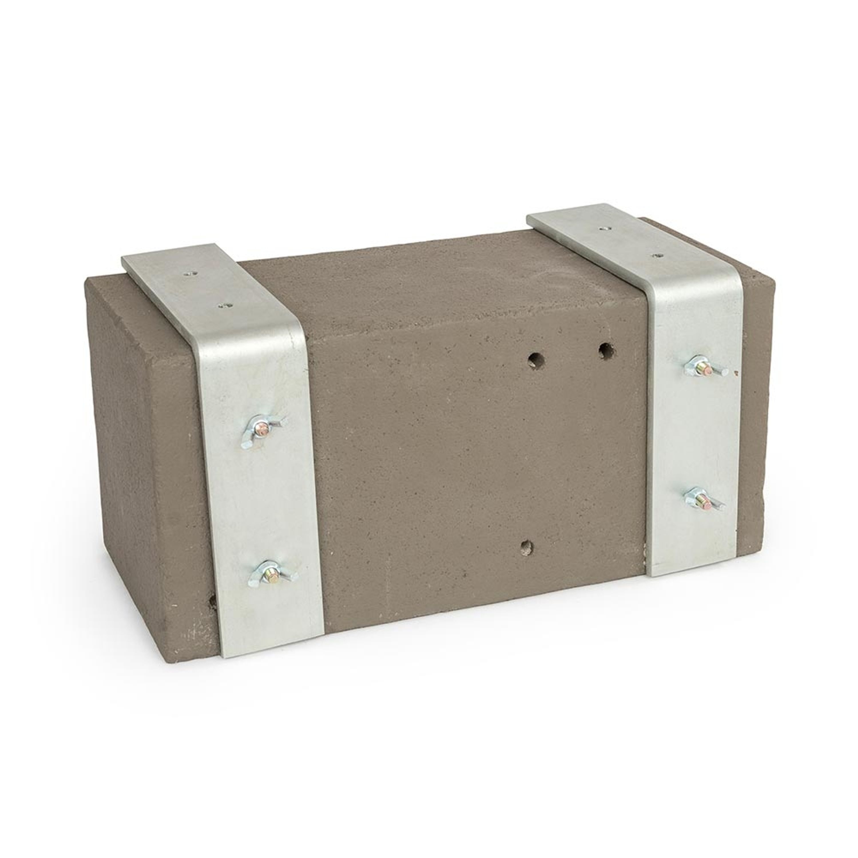 Sperlings-Loft „Almeria“ | Spezial-Nistkästen | CJ Wildlife