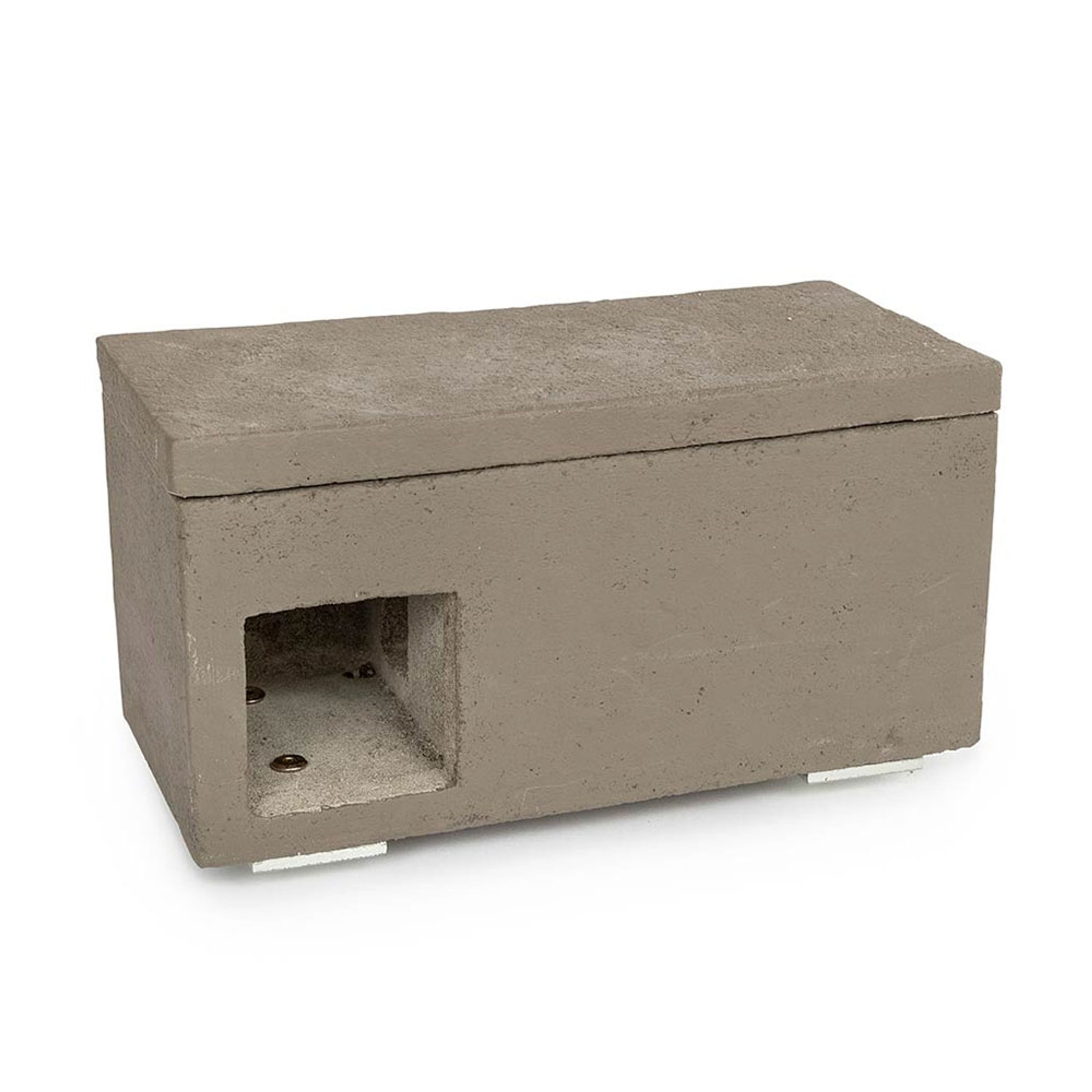 Sperlings-Loft „Almeria“ | Spezial-Nistkästen | CJ Wildlife