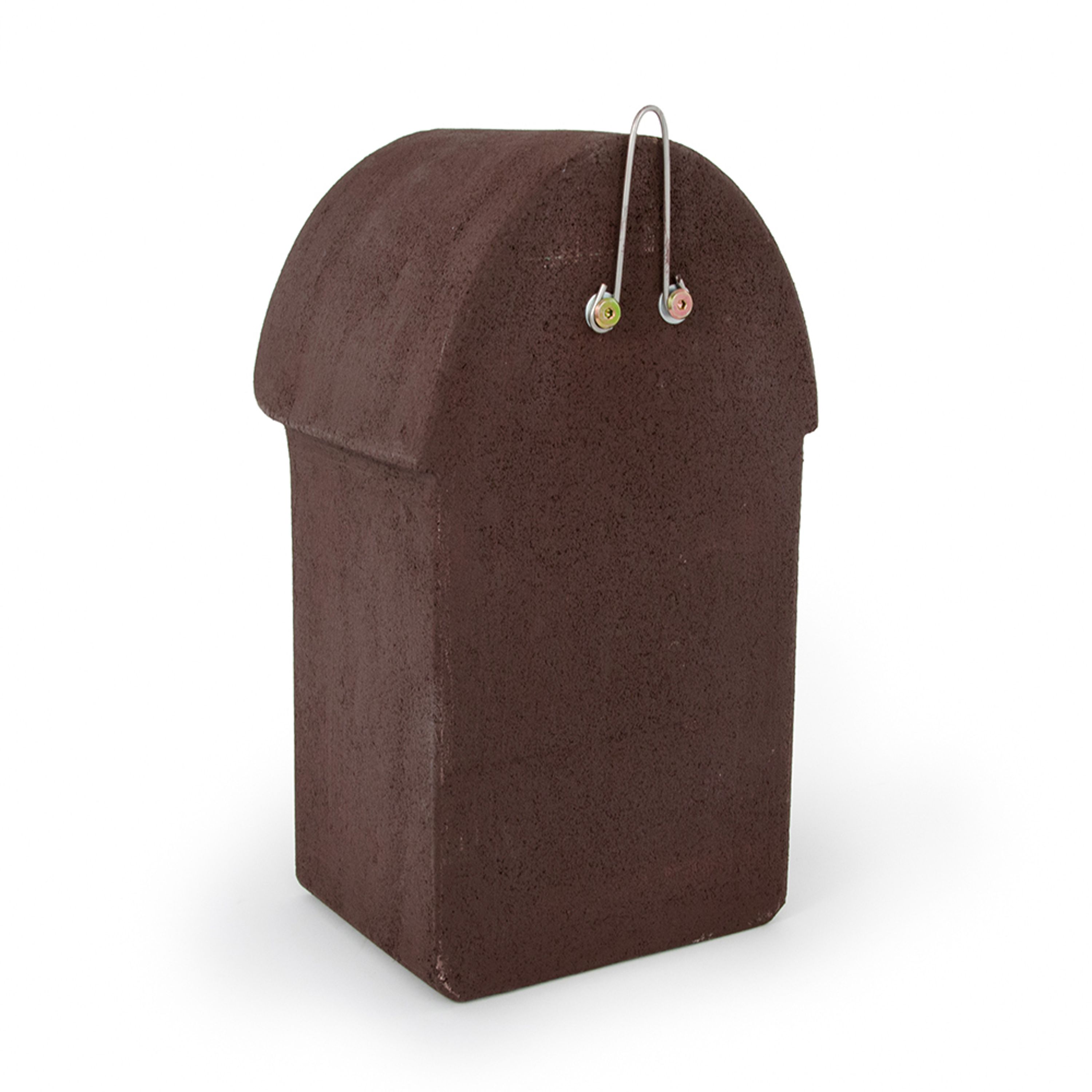 Nistkasten Star WoodStone 45 mm | Spezial-Nistkästen | CJ Wildlife