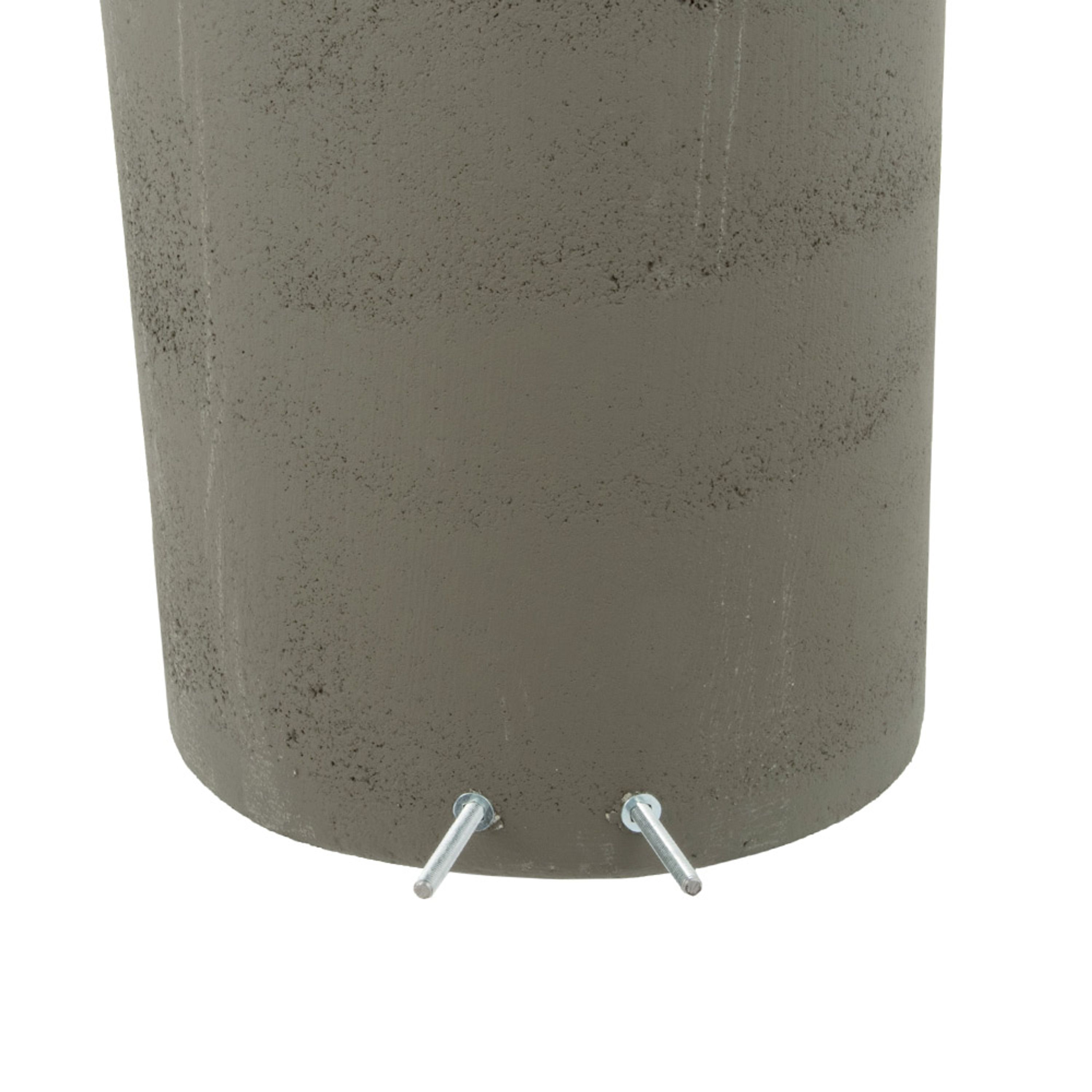 Nistkasten Waldkauz WoodStone | Spezial-Nistkästen | CJ Wildlife