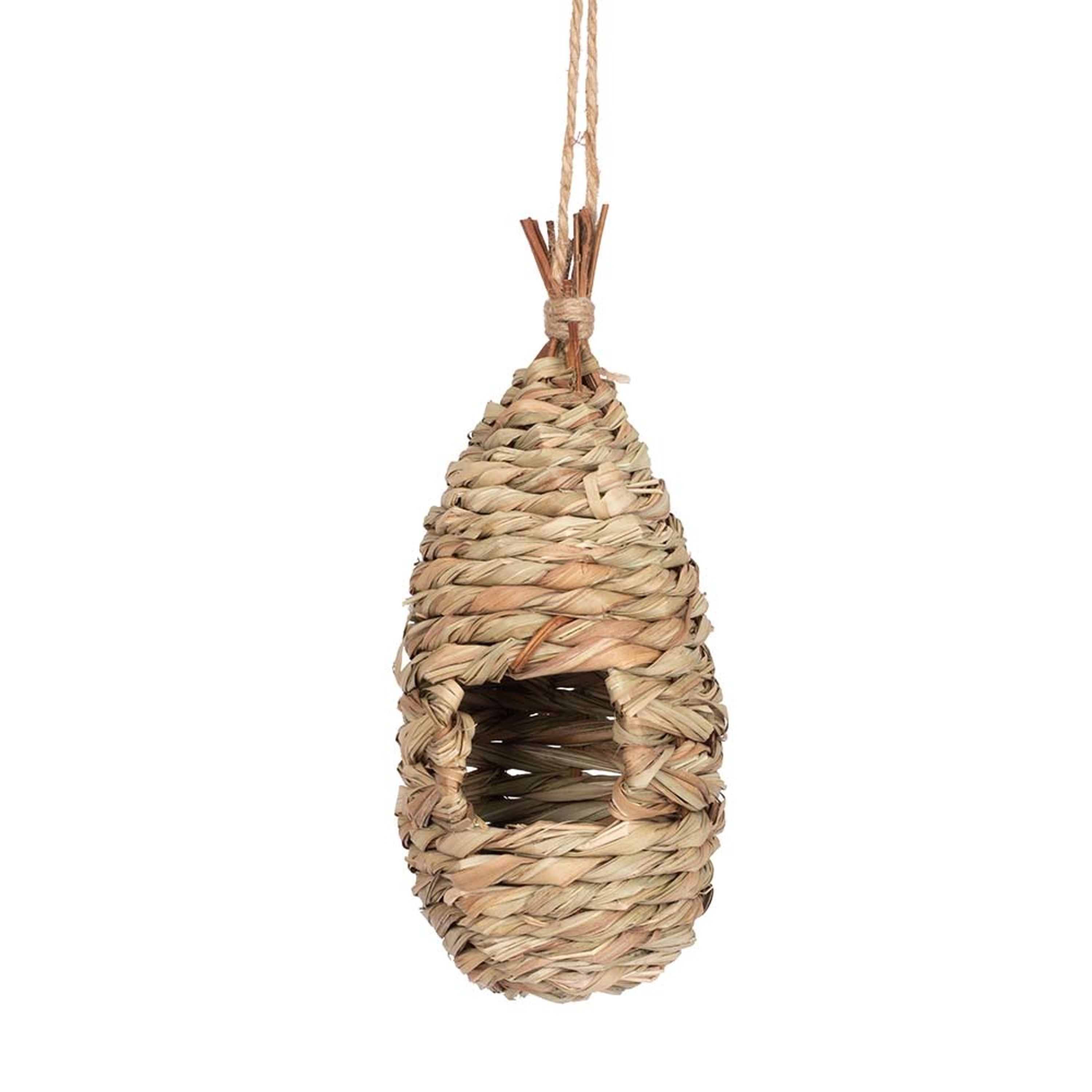 Vogelstube 1 Stk.  | CJ Wildlife