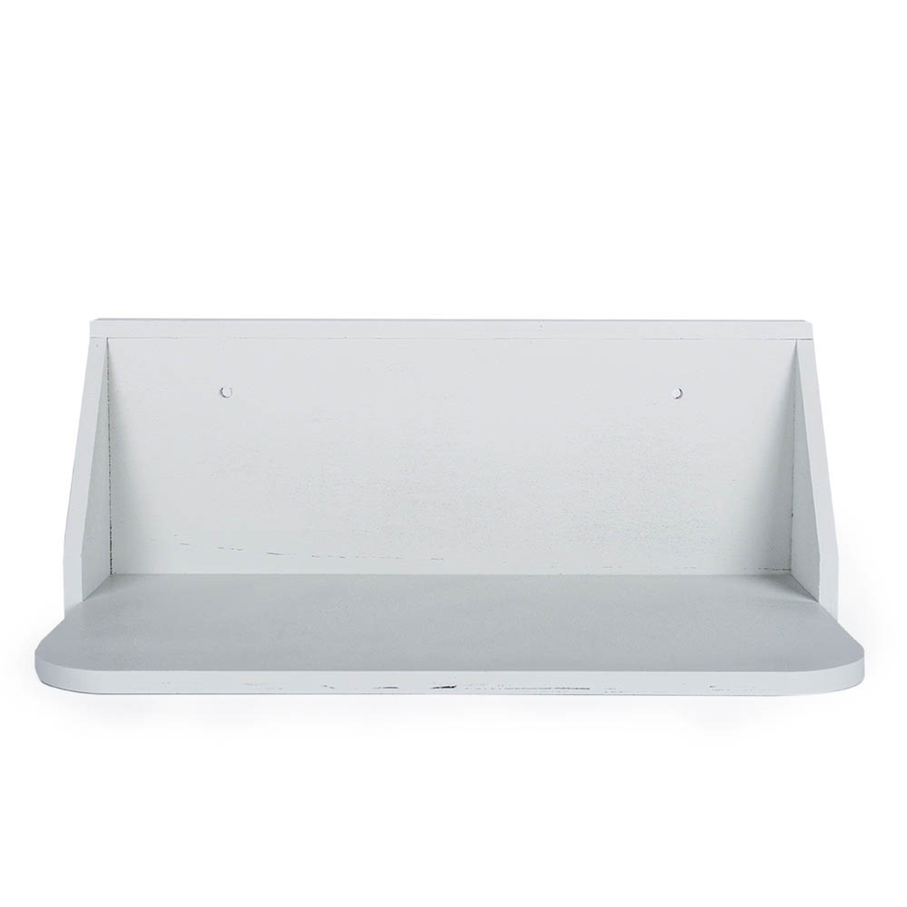 Kotbrett für Rauchschwalben- und Mehlschwalbennester  | CJ Wildlife