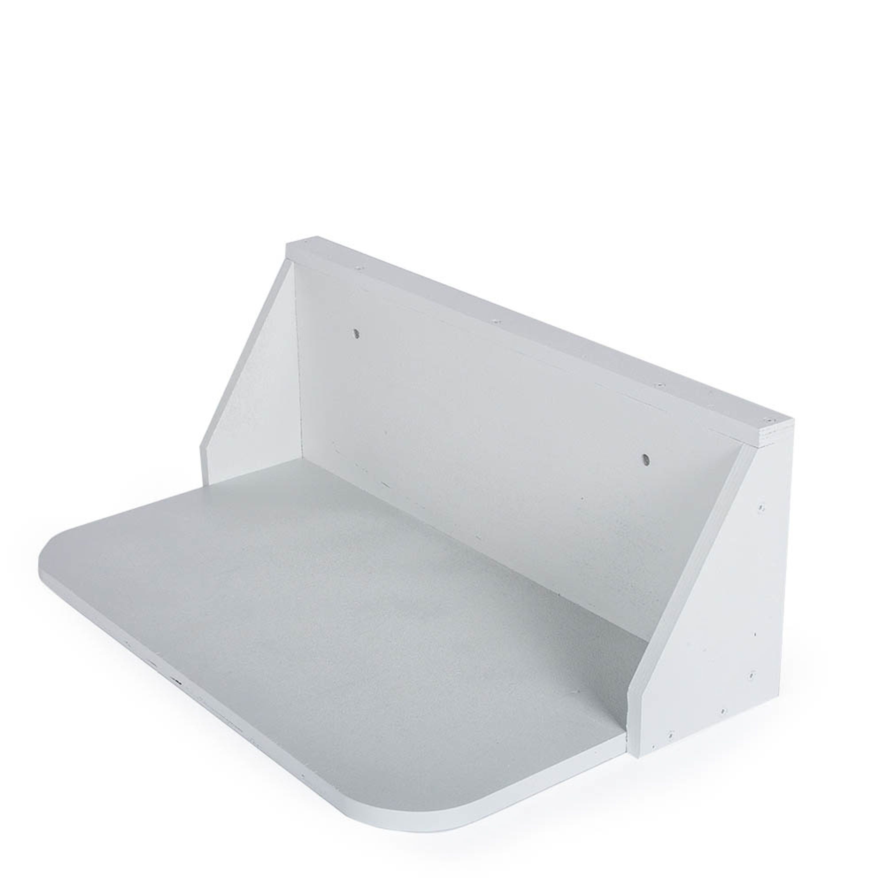 Kotbrett für Rauchschwalben- und Mehlschwalbennester  | CJ Wildlife