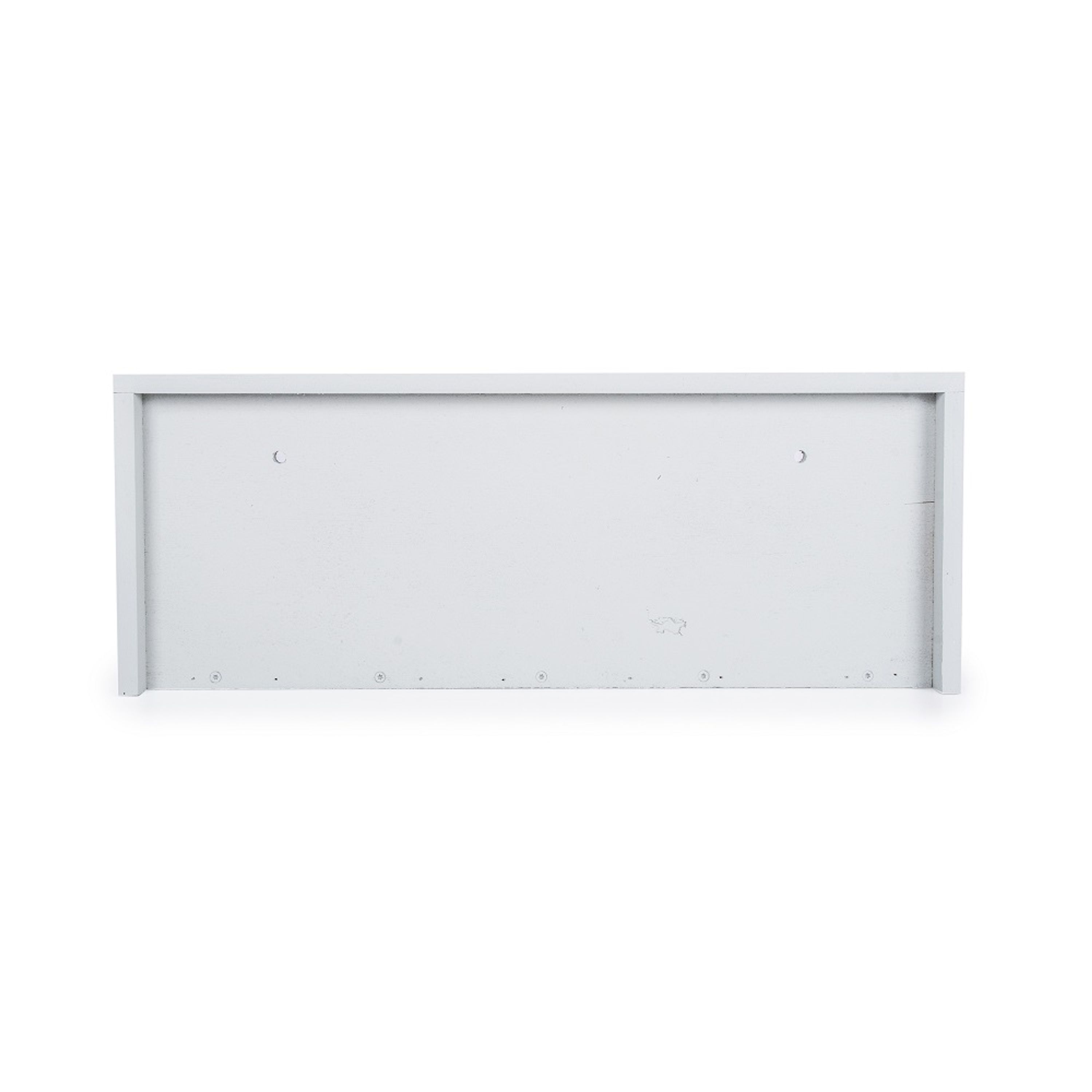 Kotbrett für Rauchschwalben- und Mehlschwalbennester  | CJ Wildlife