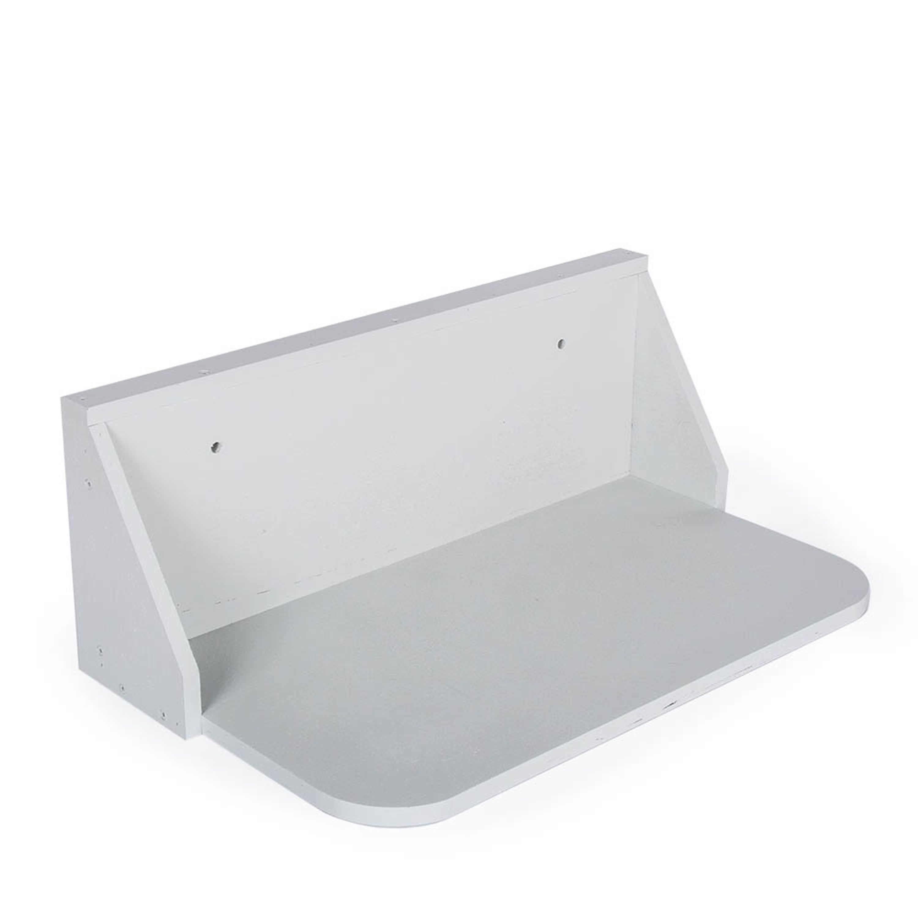 Kotbrett für Rauchschwalben- und Mehlschwalbennester  | CJ Wildlife