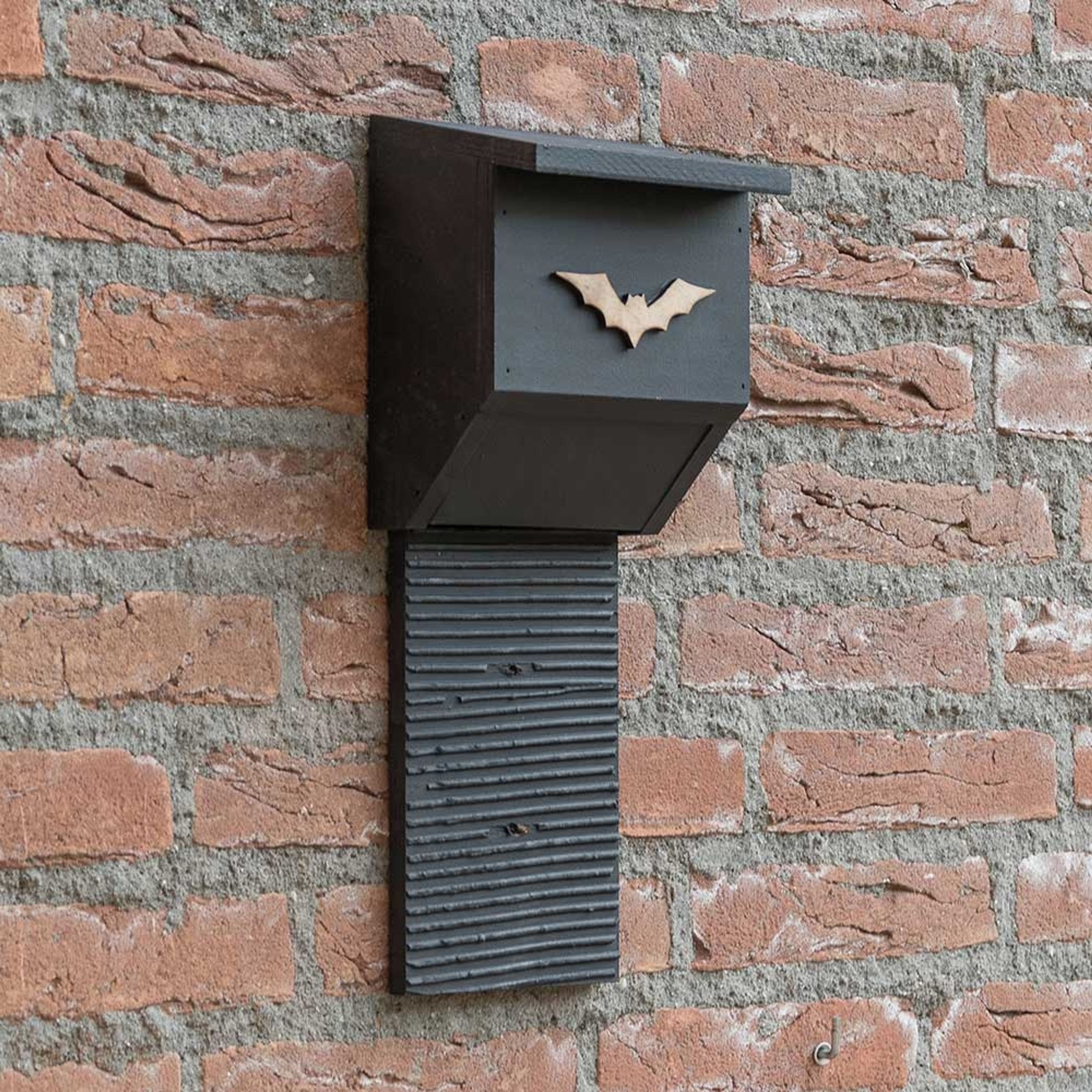 Fledermauskasten „Coucy“ | CJ Wildlife