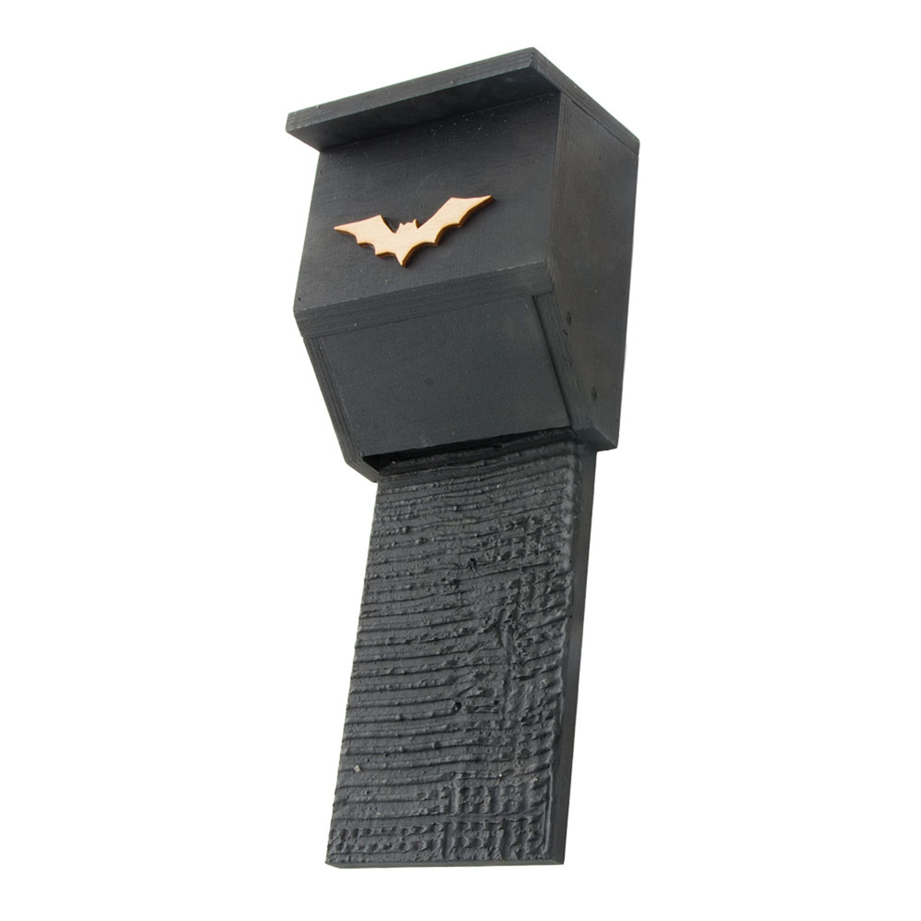 Fledermauskasten „Coucy“ | CJ Wildlife