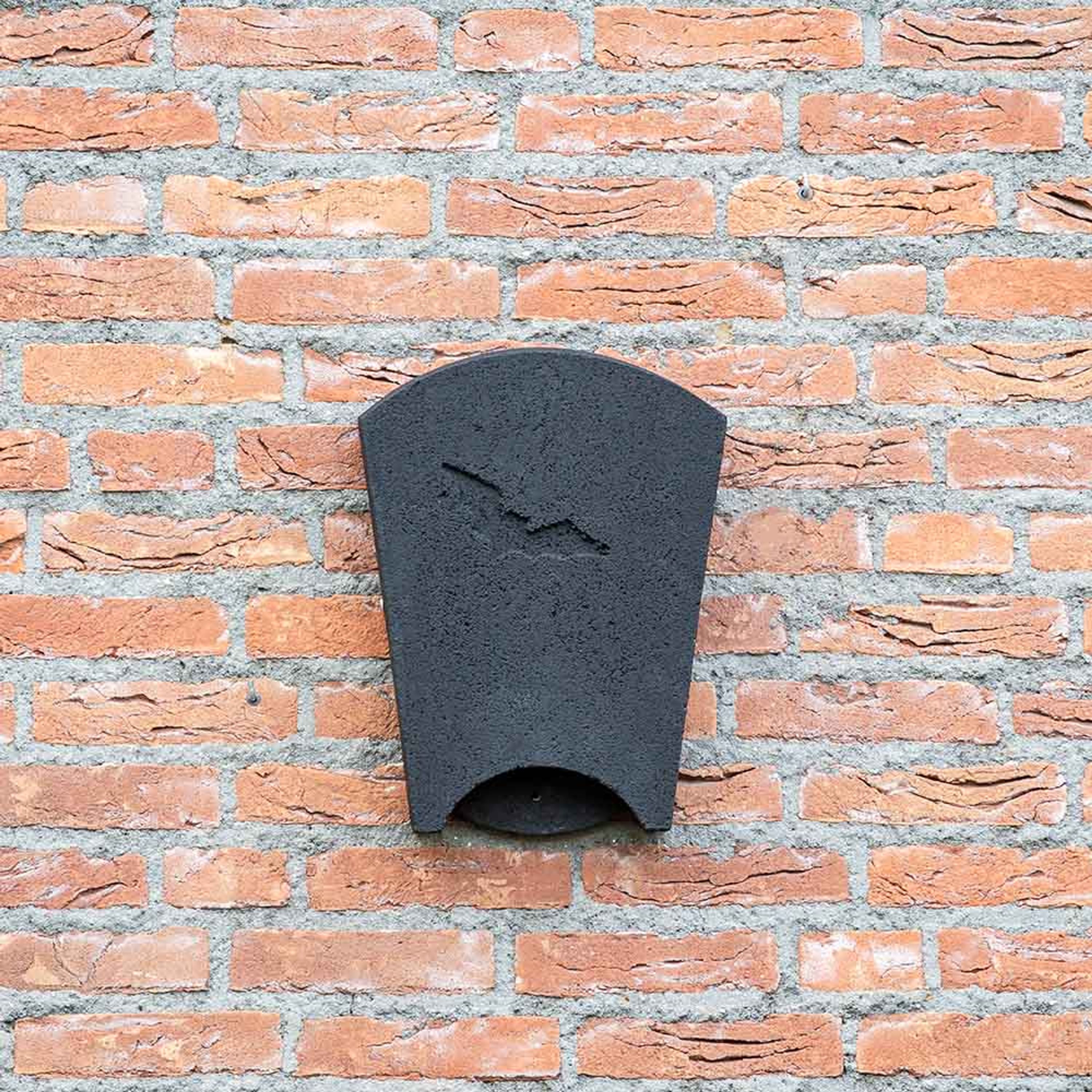 Fledermauskasten „Beaumaris“ Midi | CJ Wildlife