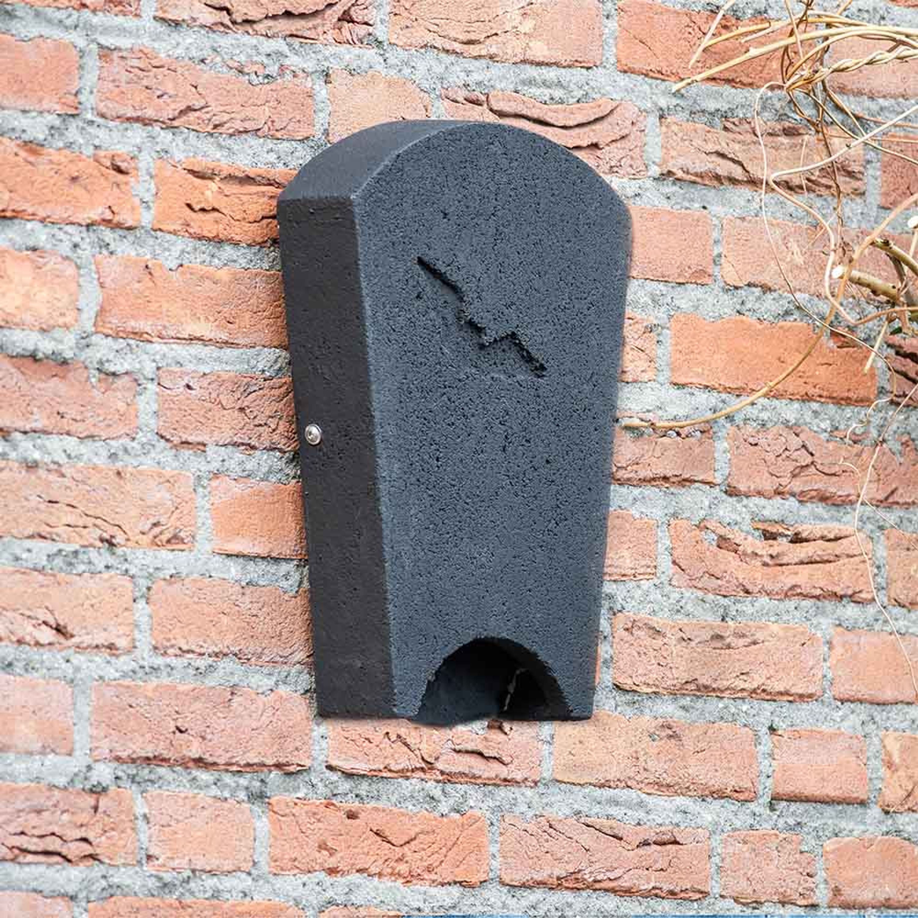 Fledermauskasten „Beaumaris“ Midi | CJ Wildlife