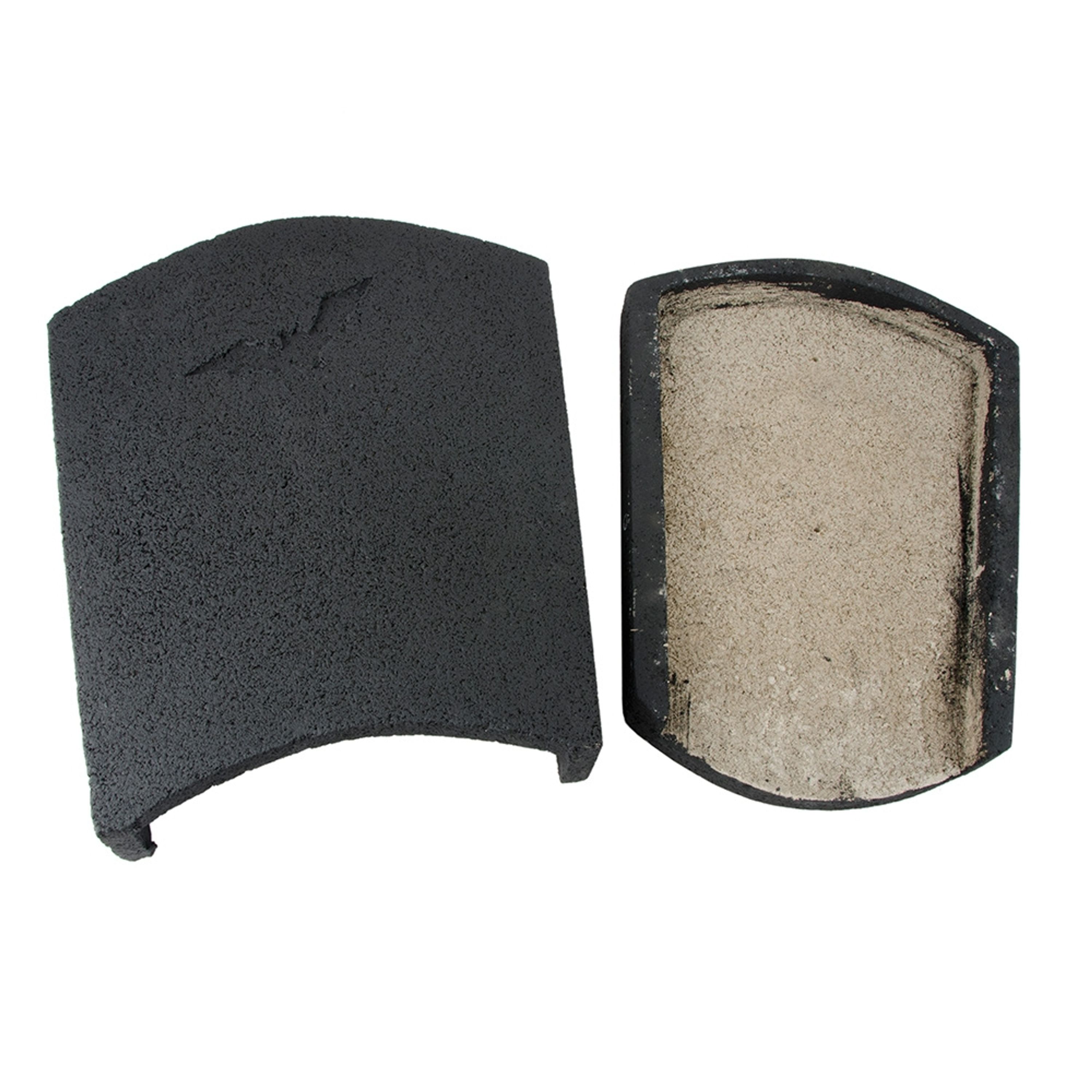 Fledermauskasten „Beaumaris“ Maxi | CJ Wildlife